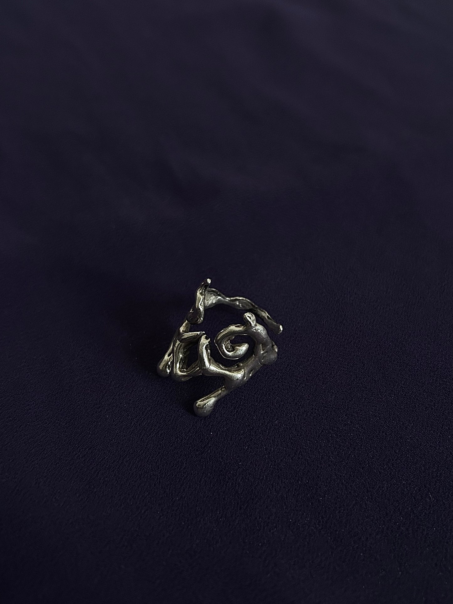 Whimsy Ring | 03