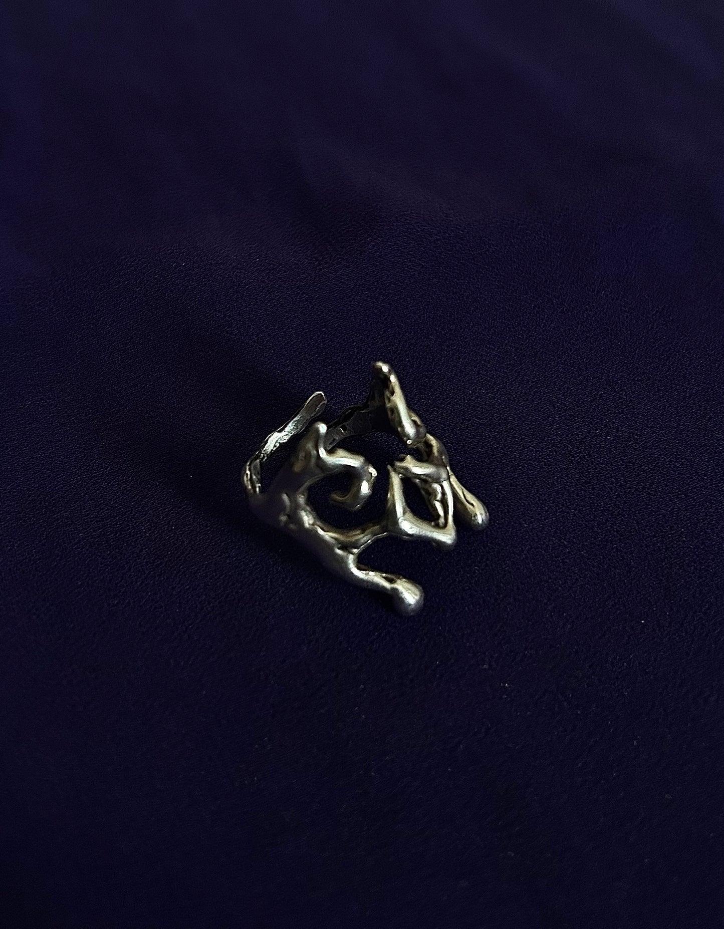 Whimsy Ring | 03