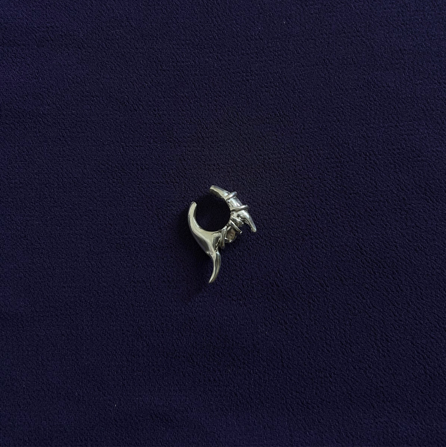 X-Cybortech Earcuff