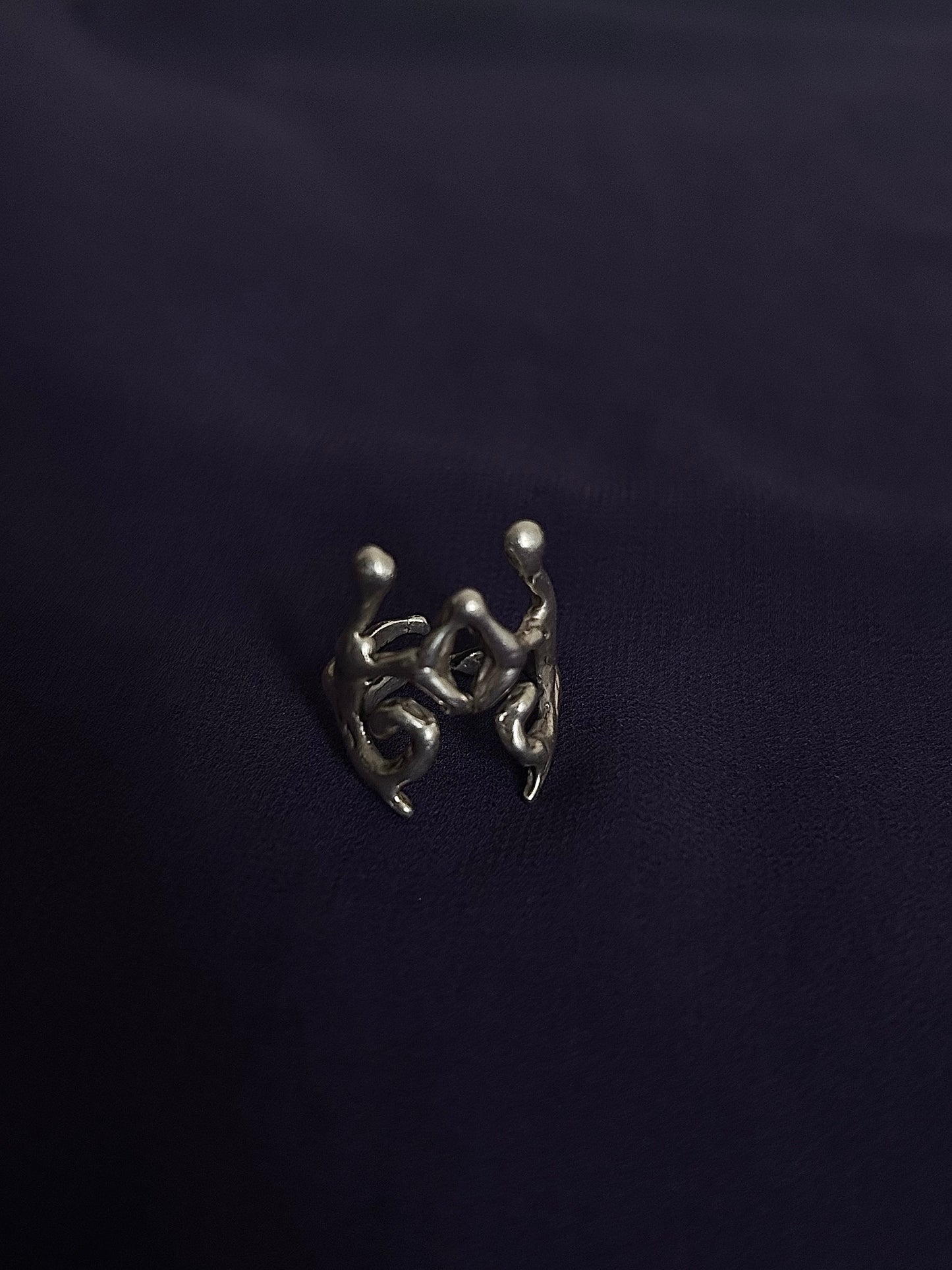 Whimsy Ring | 03