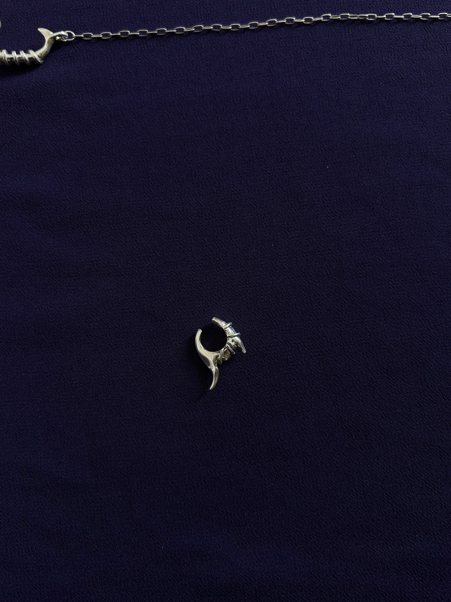 X-Cybortech Earcuff