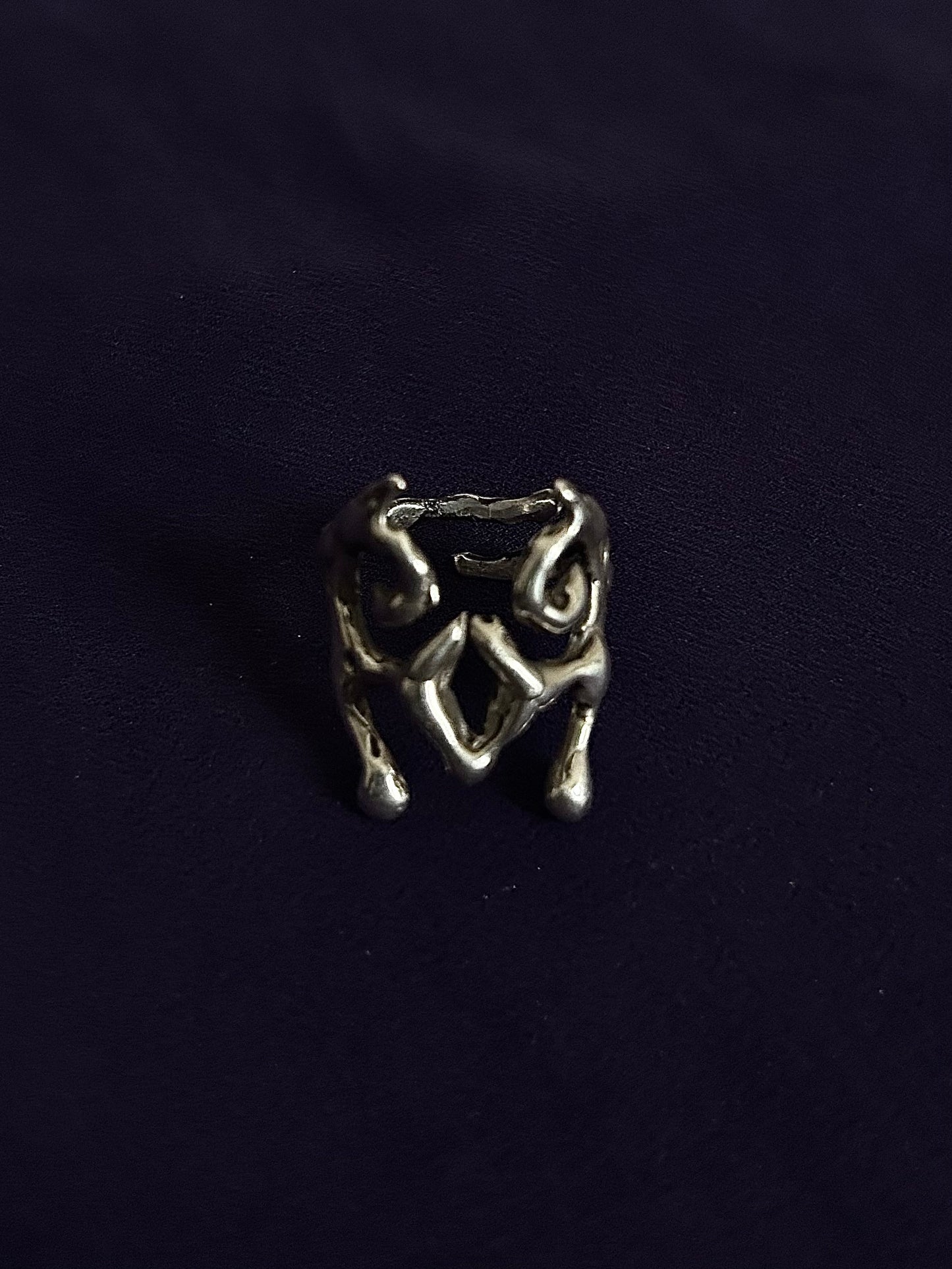 Whimsy Ring | 03