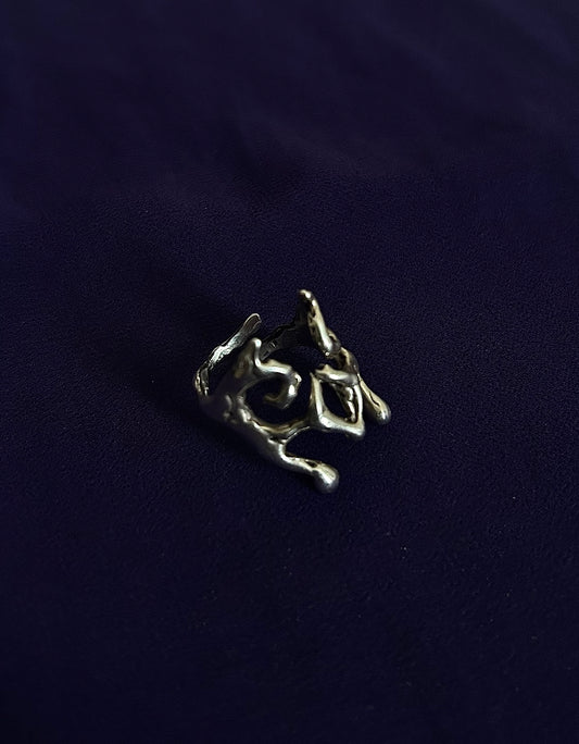 Whimsy Ring | 03