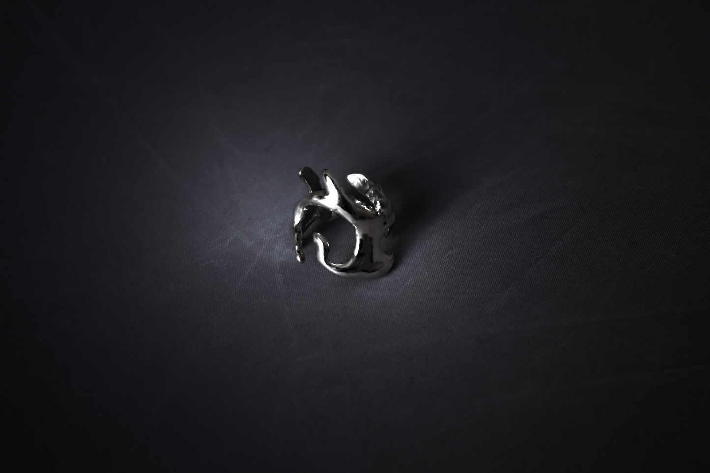 Tribal Ring | 03