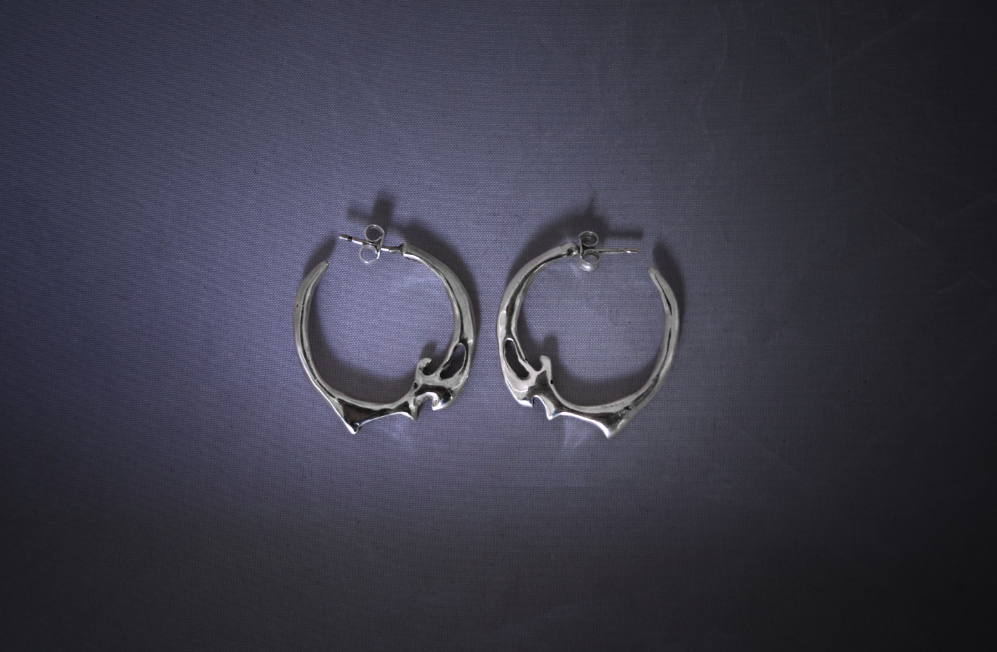 Tribal Hoops | 04