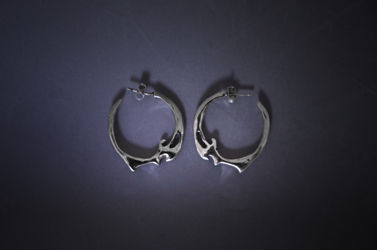 Tribal Hoops | 04